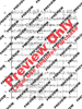 Product Thumbnail 10